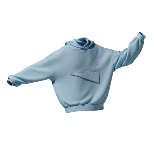 Plan de travail 1 copie 11