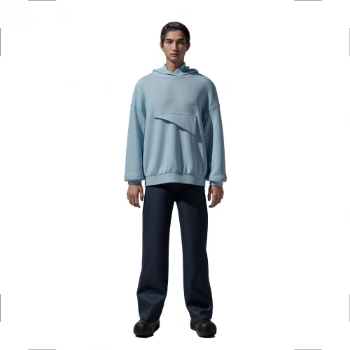 Plan de travail 1 copie 12