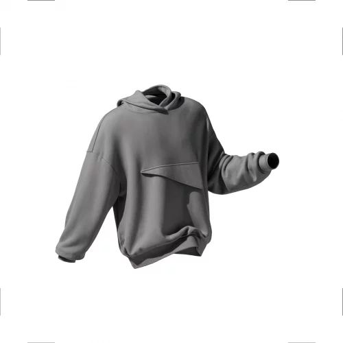 Plan de travail 1 copie 21