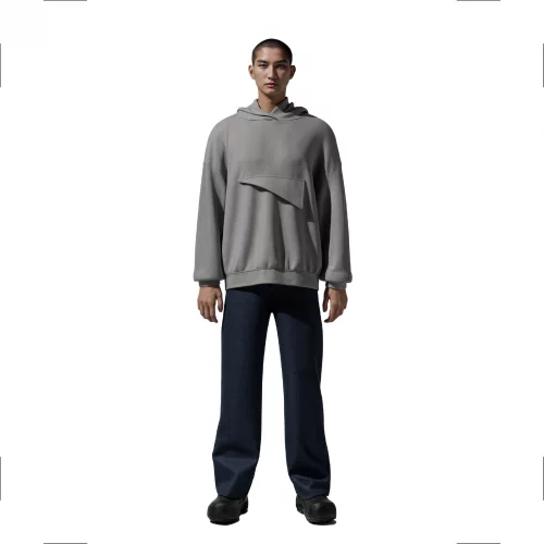 Plan de travail 1 copie 22