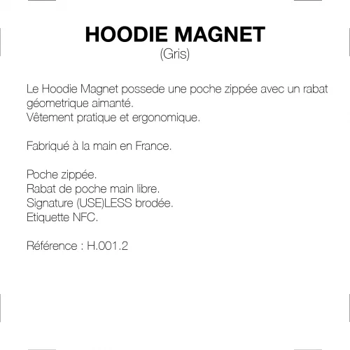 Plan de travail 1 copie 27