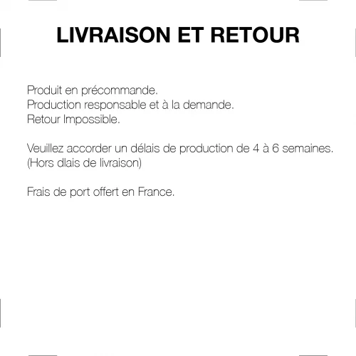 Plan de travail 1 copie 29