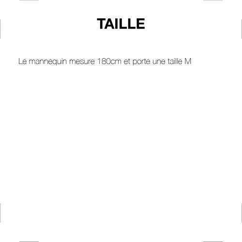 Plan de travail 1 copie 30