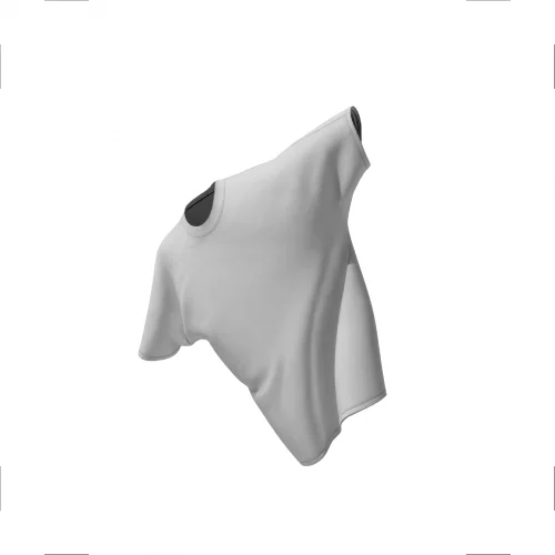 Plan de travail 1 copie 31