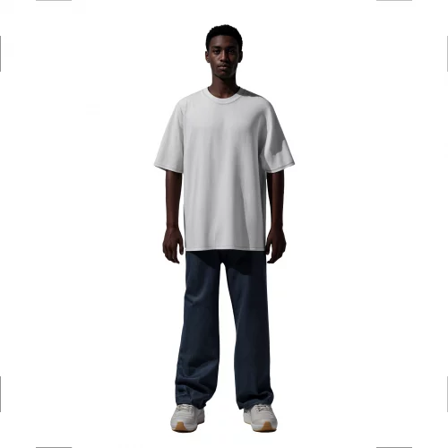 Plan de travail 1 copie 32