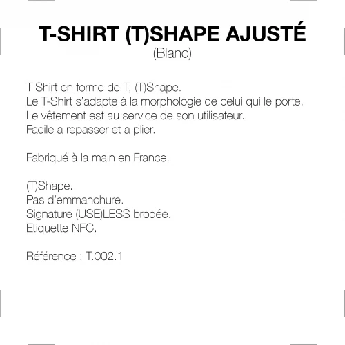 Plan de travail 1 copie 37