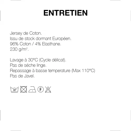 Plan de travail 1 copie 38