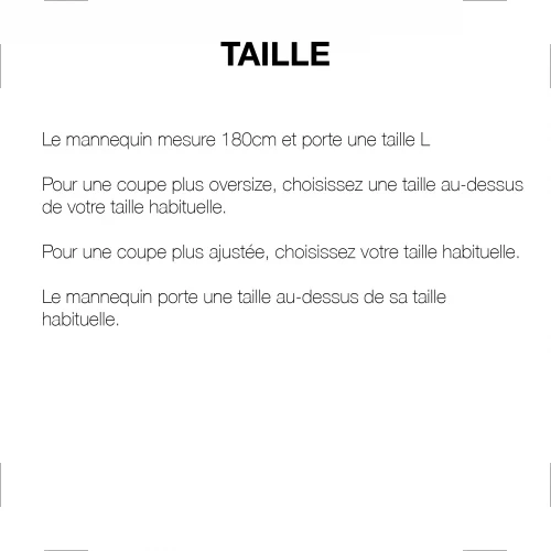 Plan de travail 1 copie 40