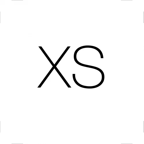 Plan de travail 1 copie 60