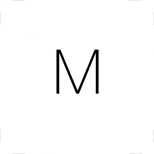 Plan de travail 1 copie 60_2