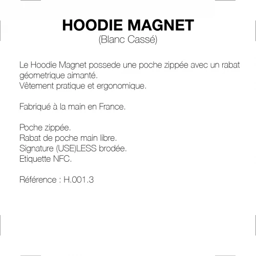 Plan de travail 1 copie 7