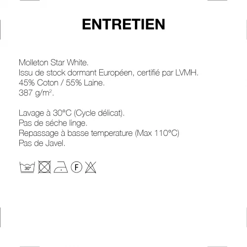 Plan de travail 1 copie 8