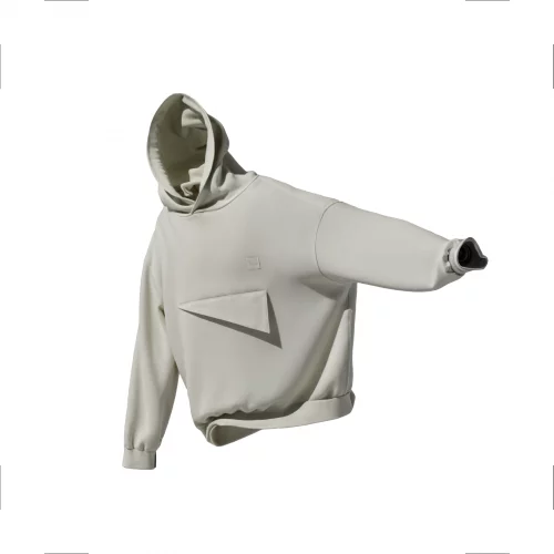 Plan de travail 1 copie